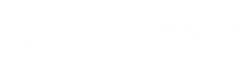 Arpeely