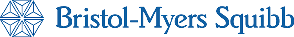 Bristol-Myers Squibb